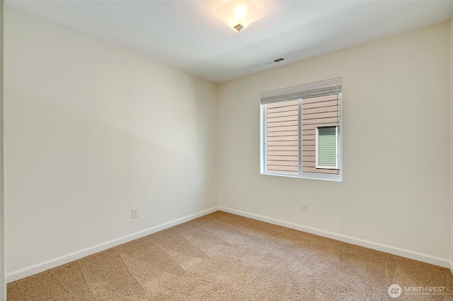 4419 30th Dr SE, Everett, WA 98203 - photo 22