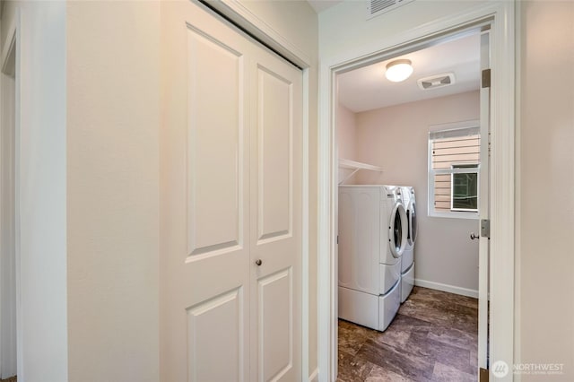 4419 30th Dr SE, Everett, WA 98203 - photo 23