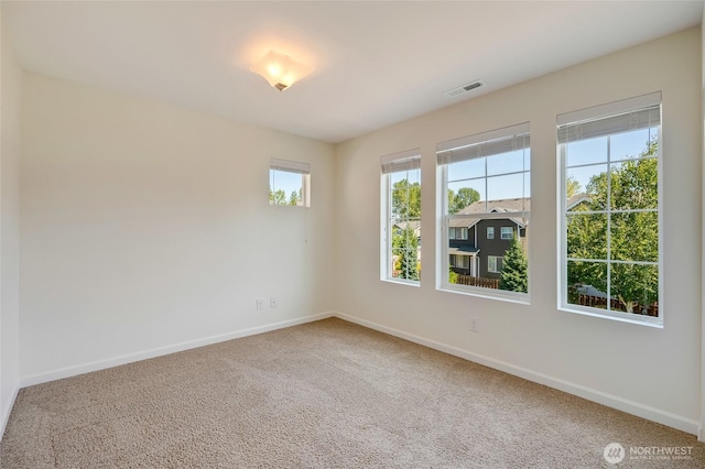 4419 30th Dr SE, Everett, WA 98203 - photo 24
