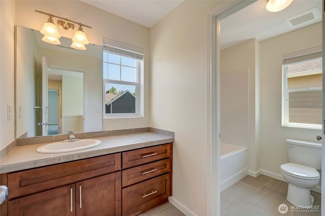 4419 30th Dr SE, Everett, WA 98203 - photo 25