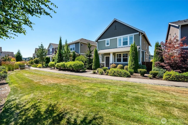 4419 30th Dr SE, Everett, WA 98203 - photo 1