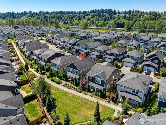 4419 30th Dr SE, Everett, WA 98203 - photo 7
