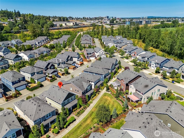 4419 30th Dr SE, Everett, WA 98203 - photo 29