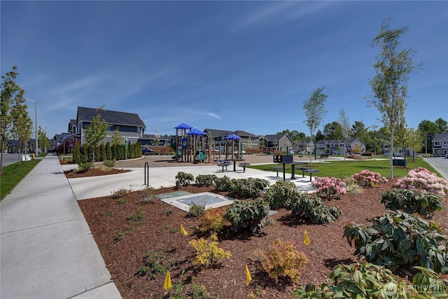 4419 30th Dr SE, Everett, WA 98203 - photo 33