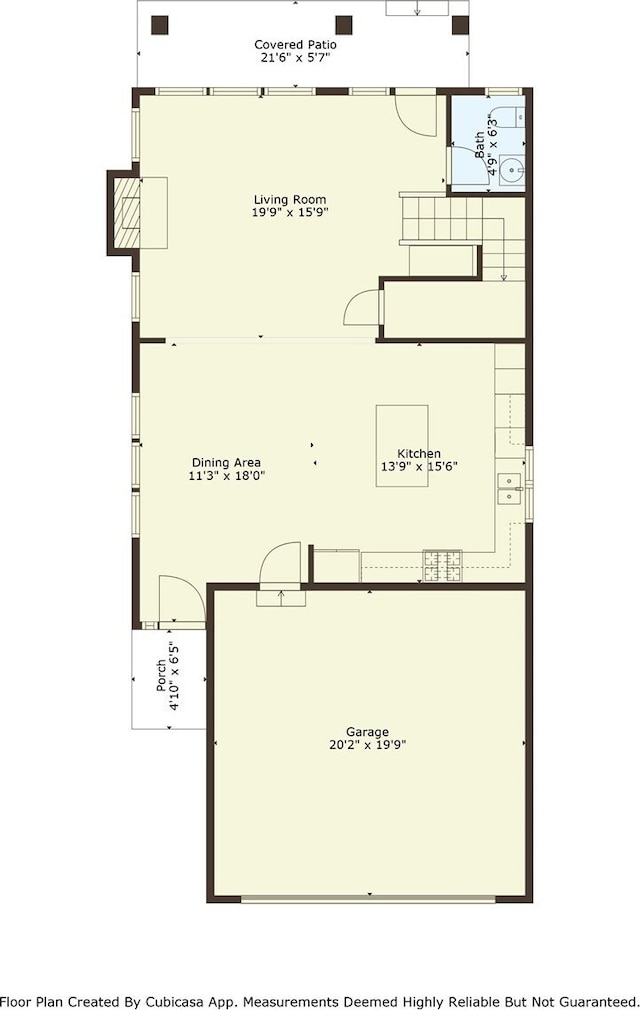 4419 30th Dr SE, Everett, WA 98203 - photo 34