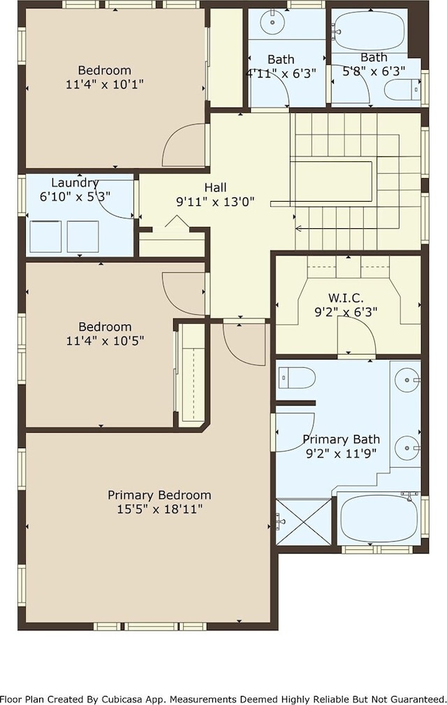 4419 30th Dr SE, Everett, WA 98203 - photo 35