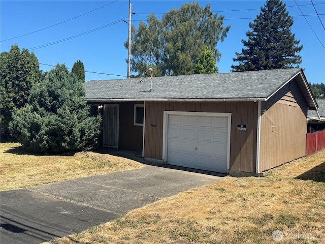 1114 N 1st Ave, Kelso, WA 98632 - photo 1