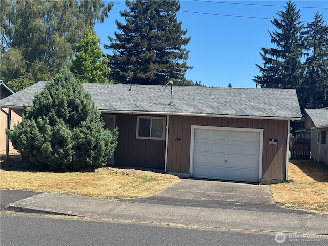 1114 N 1st Ave, Kelso, WA 98632 - photo 2