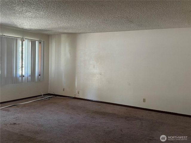 1114 N 1st Ave, Kelso, WA 98632 - photo 4