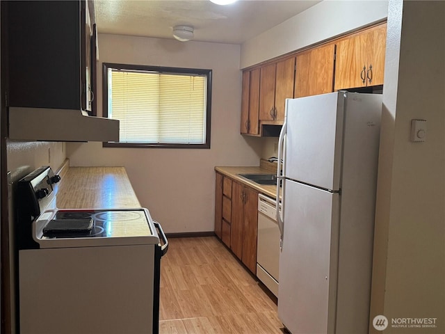1114 N 1st Ave, Kelso, WA 98632 - photo 5