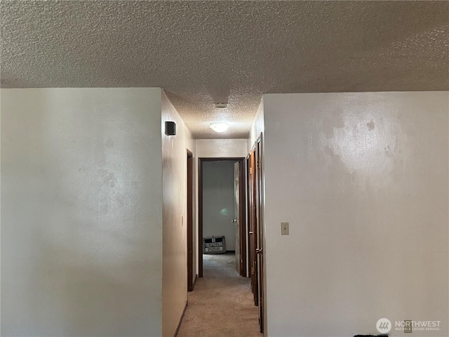 1114 N 1st Ave, Kelso, WA 98632 - photo 6