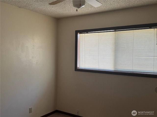 1114 N 1st Ave, Kelso, WA 98632 - photo 7