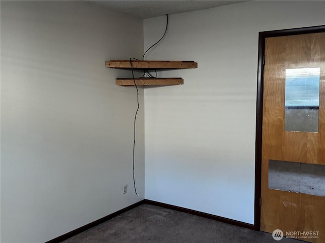 1114 N 1st Ave, Kelso, WA 98632 - photo 8