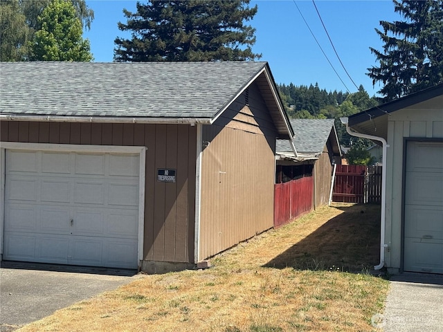 1114 N 1st Ave, Kelso, WA 98632 - photo 12