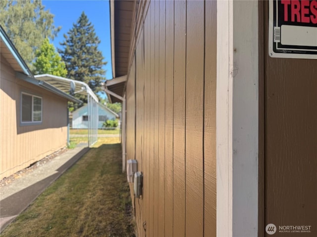 1114 N 1st Ave, Kelso, WA 98632 - photo 13
