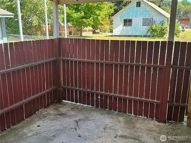 1114 N 1st Ave, Kelso, WA 98632 - photo 14