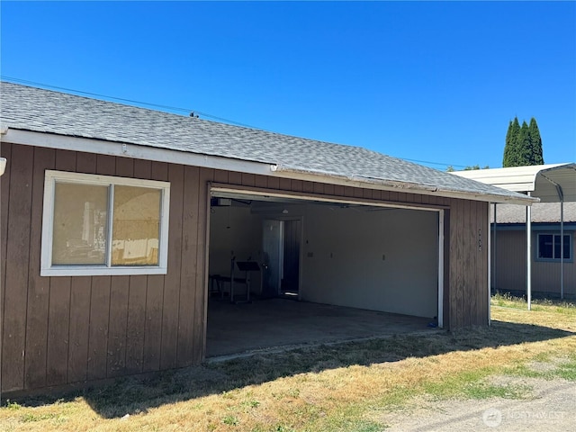 1114 N 1st Ave, Kelso, WA 98632 - photo 16