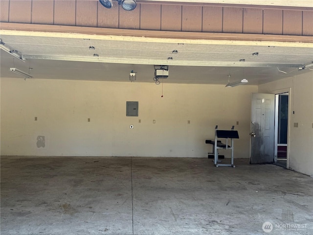 1114 N 1st Ave, Kelso, WA 98632 - photo 17