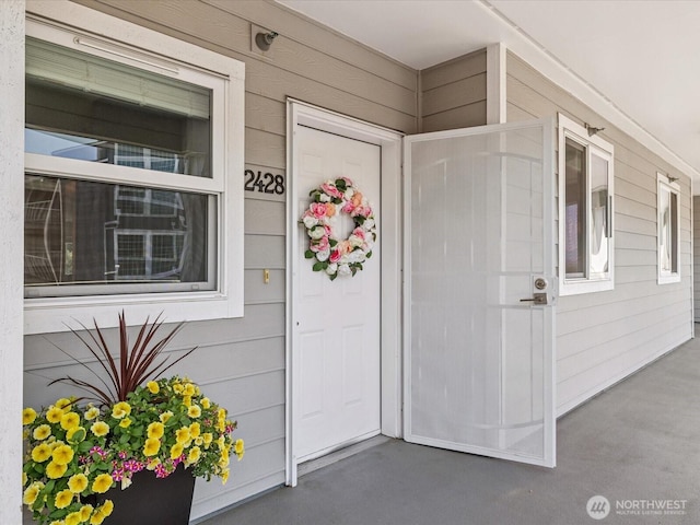 1318 37th St Unit 2-428, Everett, WA 98201 - photo 1