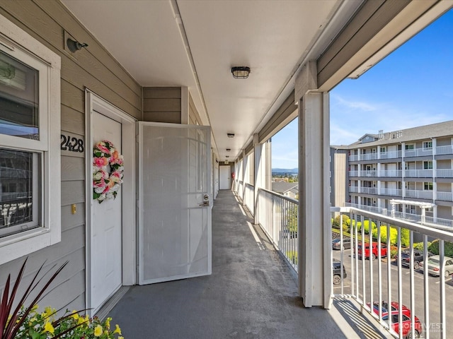 1318 37th St Unit 2-428, Everett, WA 98201 - photo 2