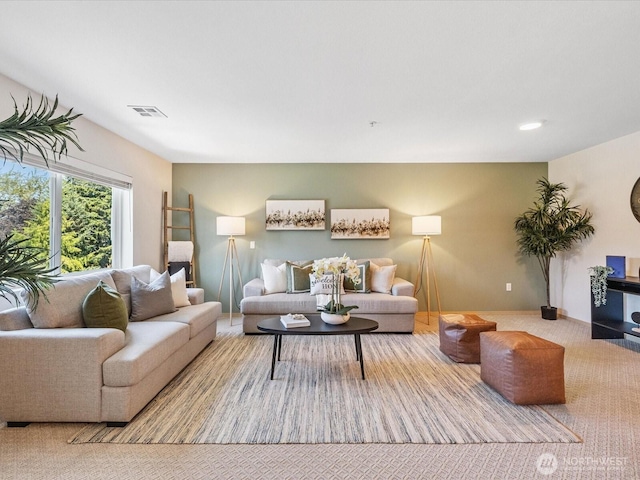 1318 37th St Unit 2-428, Everett, WA 98201 - photo 3
