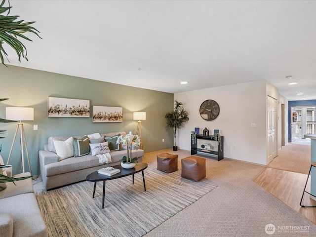 1318 37th St Unit 2-428, Everett, WA 98201 - photo 4