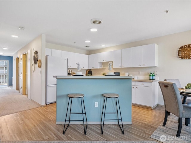 1318 37th St Unit 2-428, Everett, WA 98201 - photo 5