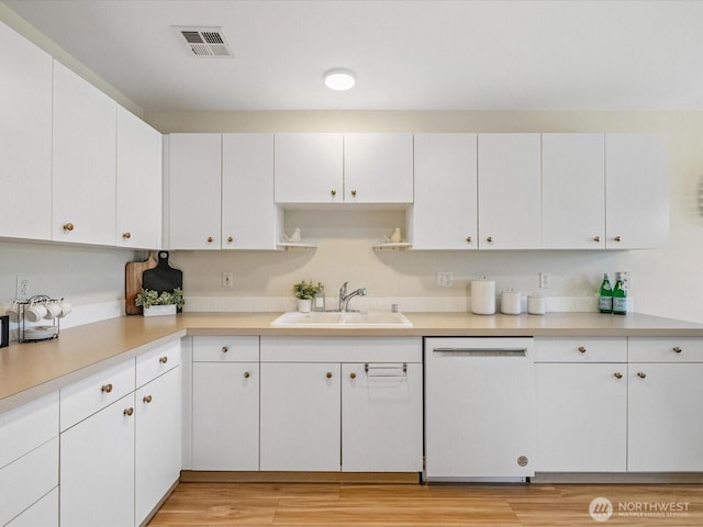 1318 37th St Unit 2-428, Everett, WA 98201 - photo 7
