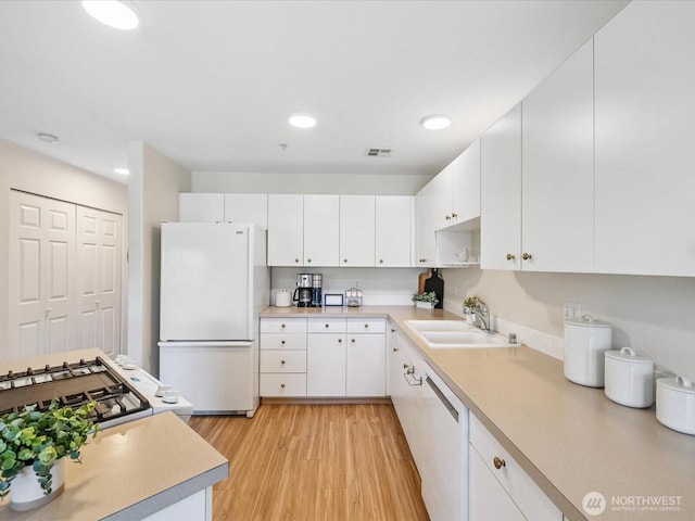 1318 37th St Unit 2-428, Everett, WA 98201 - photo 10