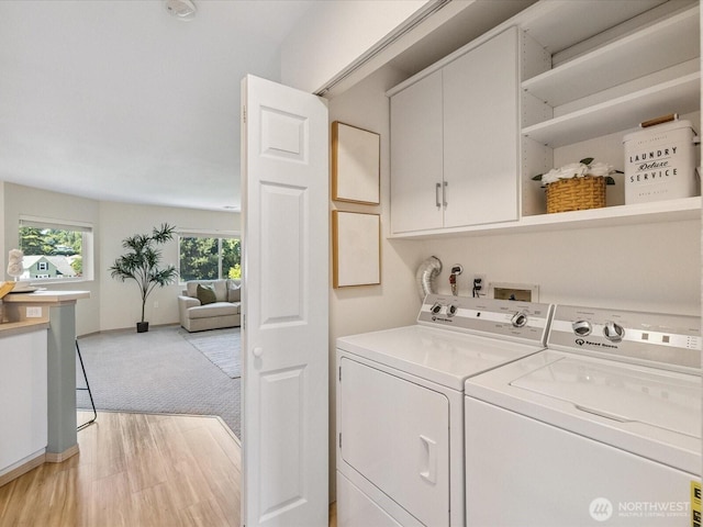 1318 37th St Unit 2-428, Everett, WA 98201 - photo 11