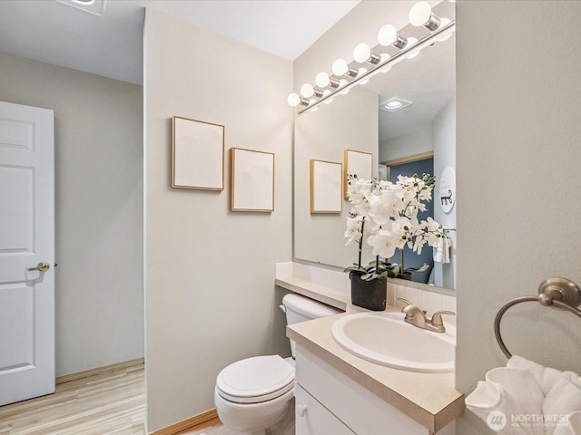 1318 37th St Unit 2-428, Everett, WA 98201 - photo 12