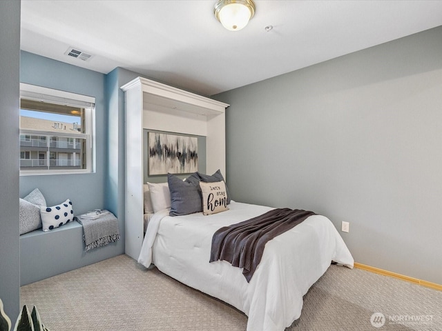1318 37th St Unit 2-428, Everett, WA 98201 - photo 13