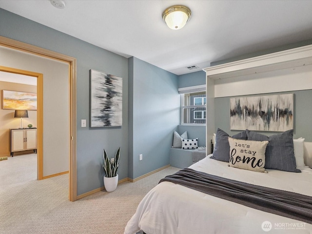 1318 37th St Unit 2-428, Everett, WA 98201 - photo 14