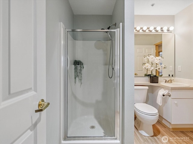 1318 37th St Unit 2-428, Everett, WA 98201 - photo 15