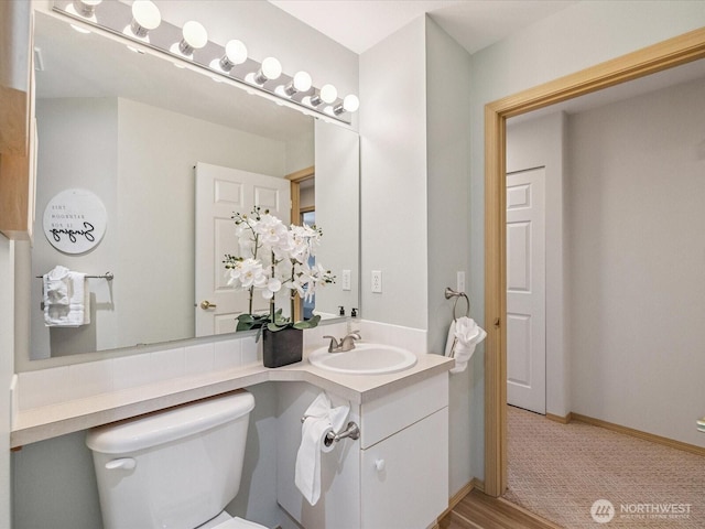 1318 37th St Unit 2-428, Everett, WA 98201 - photo 16