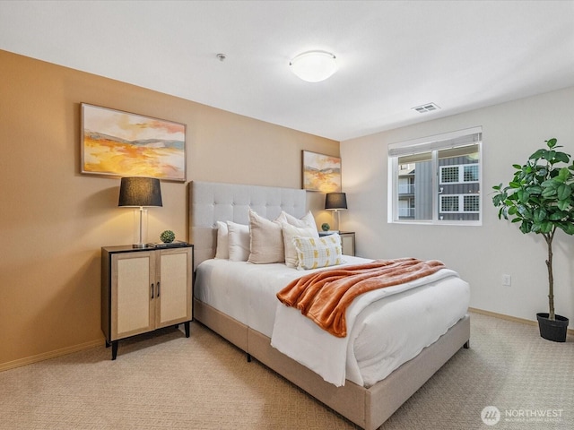 1318 37th St Unit 2-428, Everett, WA 98201 - photo 17