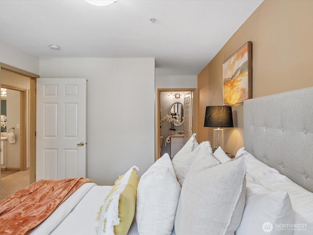 1318 37th St Unit 2-428, Everett, WA 98201 - photo 18