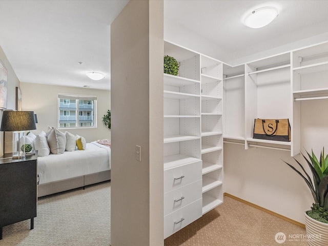 1318 37th St Unit 2-428, Everett, WA 98201 - photo 20