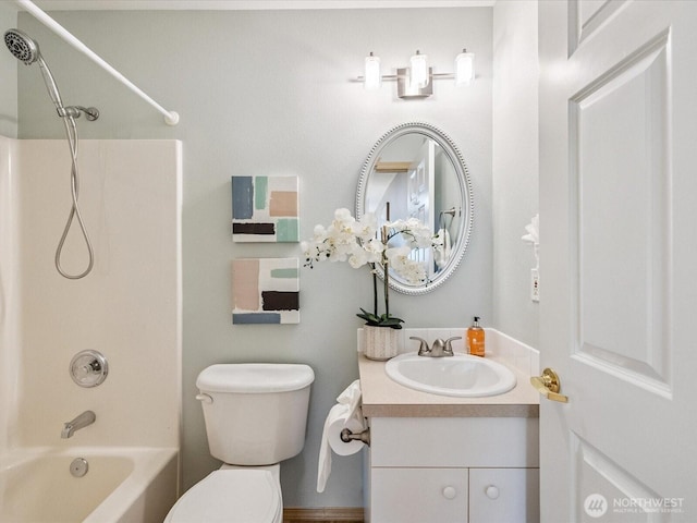 1318 37th St Unit 2-428, Everett, WA 98201 - photo 21