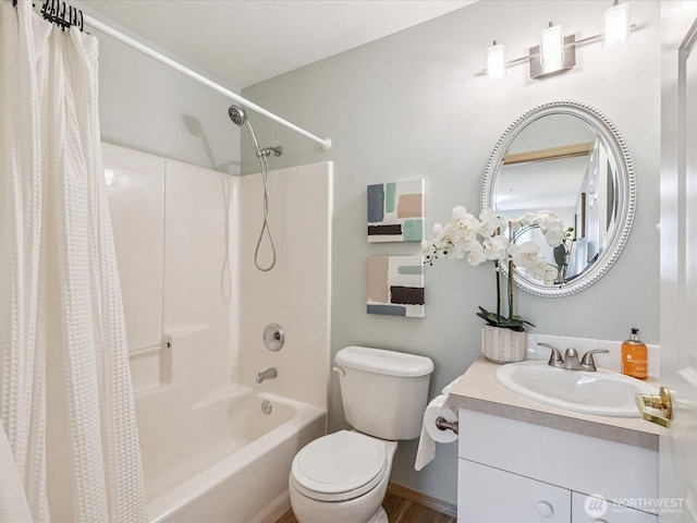1318 37th St Unit 2-428, Everett, WA 98201 - photo 22