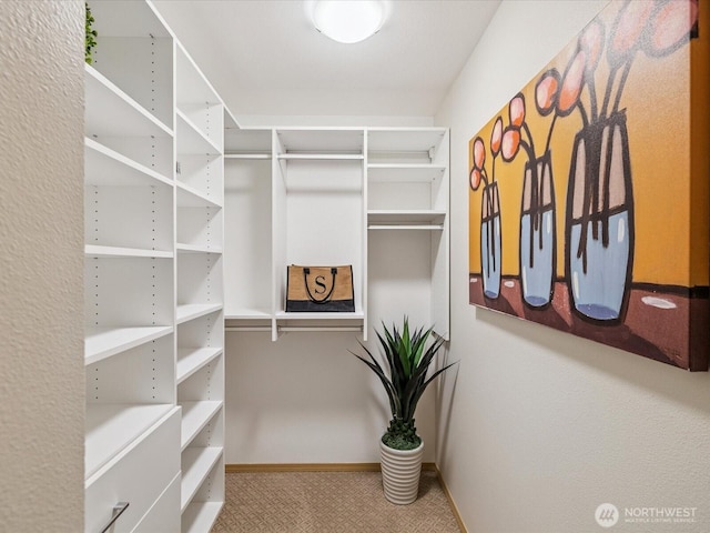 1318 37th St Unit 2-428, Everett, WA 98201 - photo 23