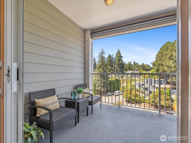 1318 37th St Unit 2-428, Everett, WA 98201 - photo 24