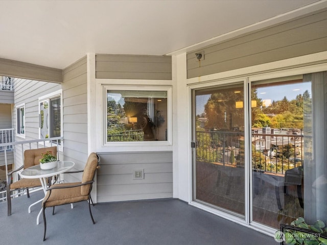 1318 37th St Unit 2-428, Everett, WA 98201 - photo 25