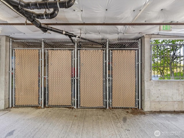 1318 37th St Unit 2-428, Everett, WA 98201 - photo 27