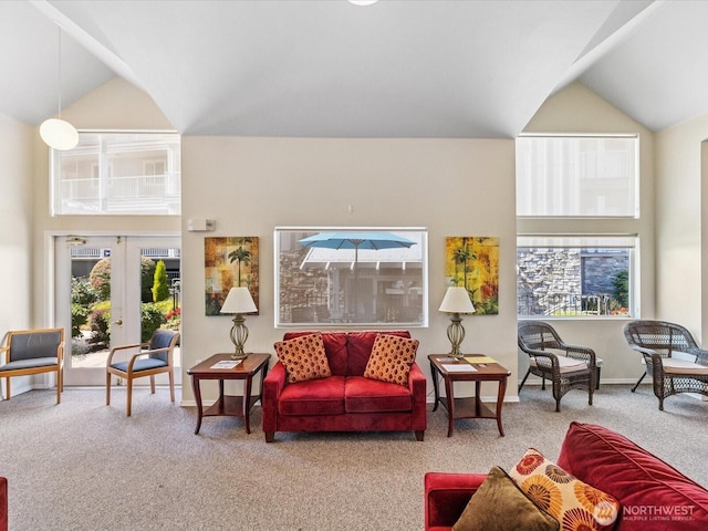 1318 37th St Unit 2-428, Everett, WA 98201 - photo 28