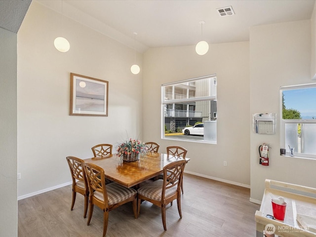 1318 37th St Unit 2-428, Everett, WA 98201 - photo 30