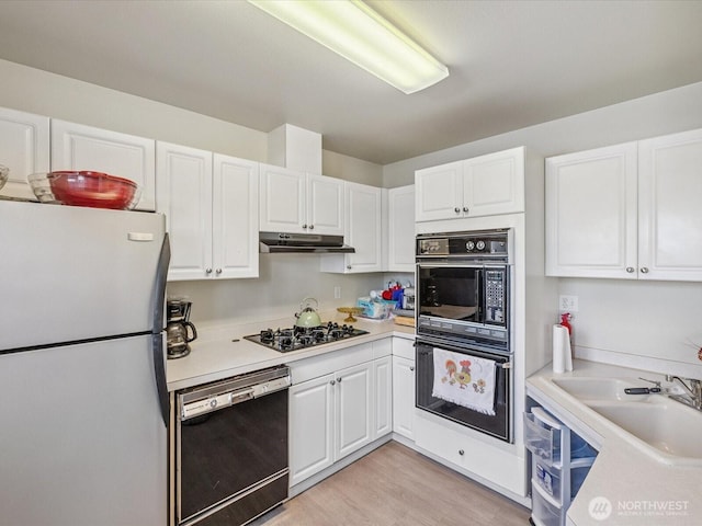 1318 37th St Unit 2-428, Everett, WA 98201 - photo 31
