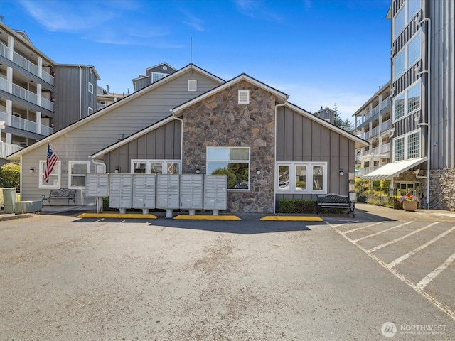 1318 37th St Unit 2-428, Everett, WA 98201 - photo 33