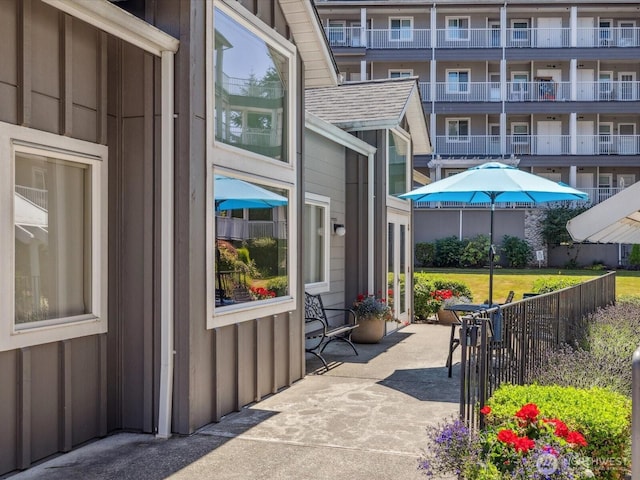 1318 37th St Unit 2-428, Everett, WA 98201 - photo 34