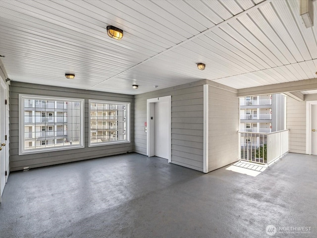 1318 37th St Unit 2-428, Everett, WA 98201 - photo 35